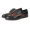 SAPATO CASUAL  00108
