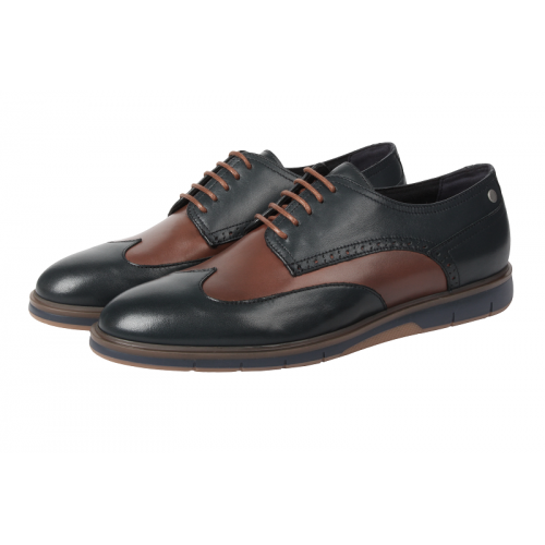 SAPATO CASUAL  00108