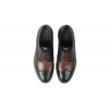 SAPATO CASUAL  00108