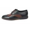SAPATO CASUAL  00108
