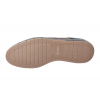 SAPATO CASUAL  00108