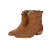 BOTA SENHORA 132540