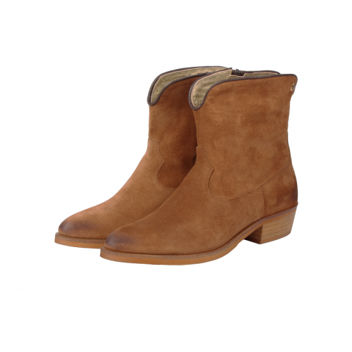 BOTA SENHORA 132540