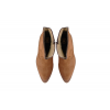 BOTA SENHORA 132540