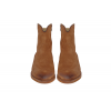 BOTA SENHORA 132540