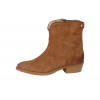BOTA SENHORA 132540