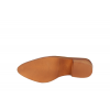 BOTA SENHORA 132540